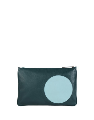 Clutches Women's - JIL SANDER