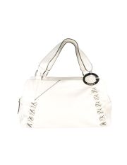 GALITZINE - Large fabric bag