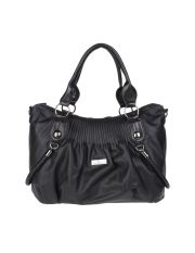 ROBERTO CAPUCCI - Borsa grande in tessuto