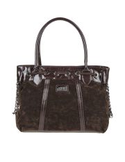BASILE - Large fabric bag