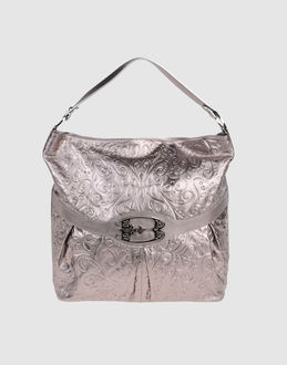 BRACCIALINI - BORSE - Borse grandi in pelle - su YOOX.COM
