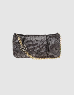 SCERVINO STREET - BORSE - Borse medie in tessuto - su YOOX.COM
