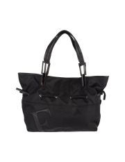 FERRE' - Large fabric bag