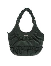 TUA BY BRACCIALINI - Large fabric bag