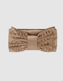 VALENTINO GARAVANI - BORSE - Pochette - su YOOX.COM