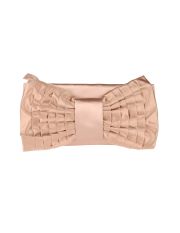 VALENTINO GARAVANI - Pochette