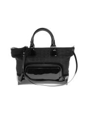 FERRE' - Large fabric bag