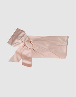 VALENTINO GARAVANI - BORSE - Pochette - su YOOX.COM