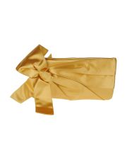 VALENTINO GARAVANI - Pochette