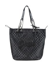 GUESS - 布製バッグ（中）