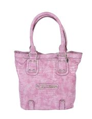 GUESS - Large fabric bag