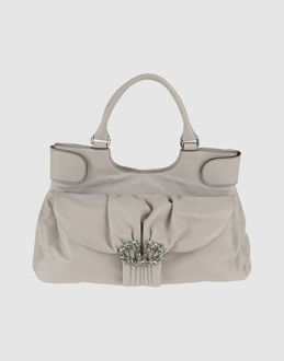 VALENTINO GARAVANI - BORSE - Borse grandi in pelle - su YOOX.COM