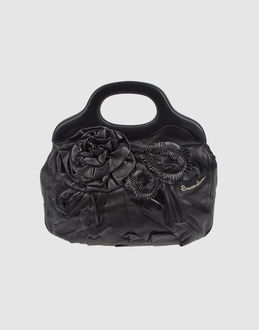 BRACCIALINI - BORSE - Borse grandi in pelle - su YOOX.COM