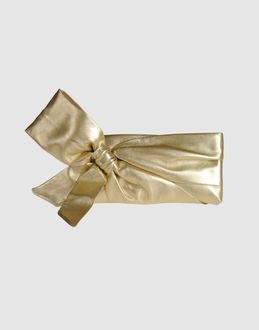VALENTINO GARAVANI - BORSE - Pochette - su YOOX.COM