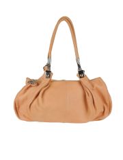 SISSI ROSSI - Sac grand en cuir