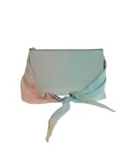MAISON MARTIN MARGIELA 11 - Clutches
