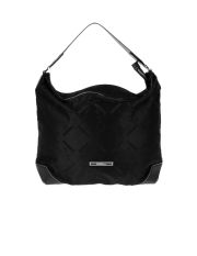 FERRE' - Large fabric bag
