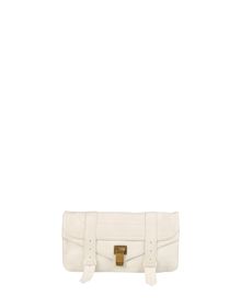 Clutches - PROENZA SCHOULER