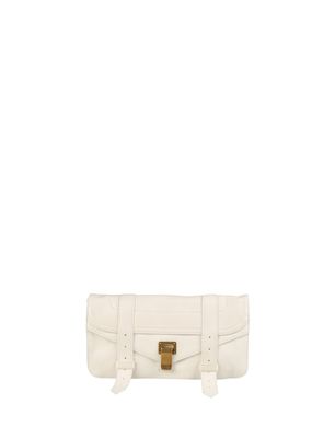 Clutches Women's - PROENZA SCHOULER