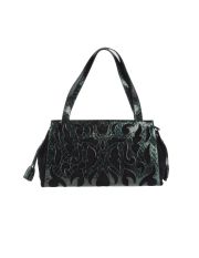 BRACCIALINI - Bolso grande de piel