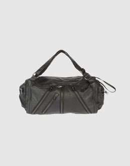 Dkny Jeans Bags Large Fabric Bags Women On Yoox.com