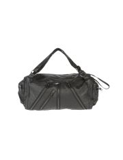 DKNY JEANS - Large fabric bag