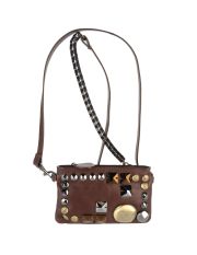HOSS INTROPIA - Pochette
