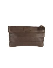 HOSS INTROPIA - Pochette