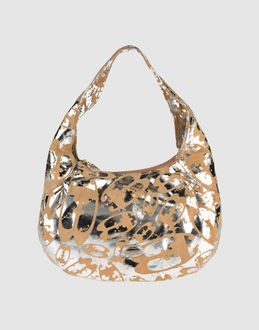 BRACCIALINI - BORSE - Borse grandi in pelle - su YOOX.COM