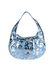 BRACCIALINI - Bolso grande de piel