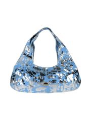 BRACCIALINI - Bolso grande de piel