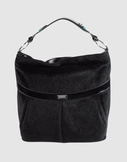 Braccialini - Sacs - Sacs grands en tissu
