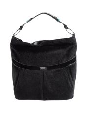 BRACCIALINI - Bolso grande de tela