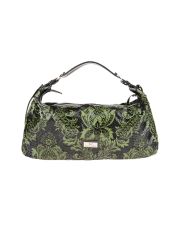 TUA BY BRACCIALINI - Large fabric bag