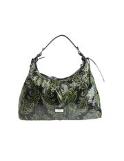 TUA BY BRACCIALINI - Large fabric bag