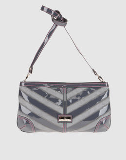 TUA BY BRACCIALINI - BORSE - Borse medie in tessuto - su YOOX.COM