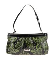 TUA BY BRACCIALINI - Medium leather bag