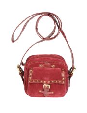 TUA BY BRACCIALINI - Small fabric bag