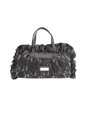 TUA BY BRACCIALINI - Medium fabric bag