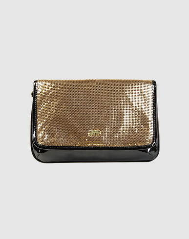 ZOOM MISS SIXTY - Clutch
