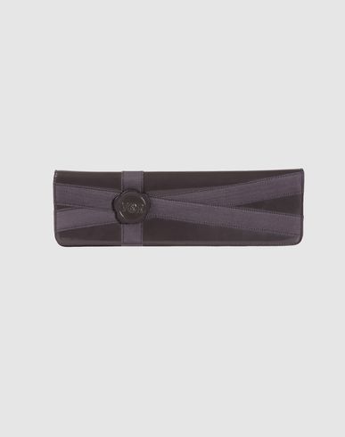 ZOOM VIKTOR & ROLF - Clutch