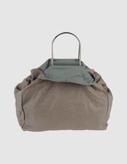11-11 LORI - Bolso grande de piel
