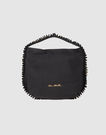 LOVE MOSCHINO - Bolso grande de tela