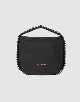 LOVE MOSCHINO - BORSE - Borse grandi in tessuto - su YOOX.COM