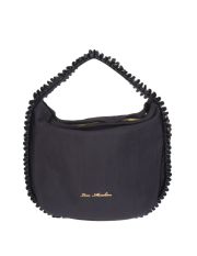 LOVE MOSCHINO - Bolso grande de tela
