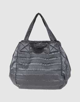 SONIA BY SONIA RYKIEL - BORSE - Borse grandi in tessuto - su YOOX.COM