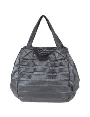 SONIA by SONIA RYKIEL - Sac grand en tissu