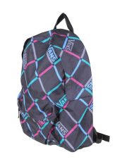 VANS - Rucksack