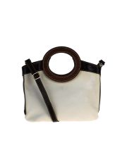 MIU MIU - Bolso mediano de piel