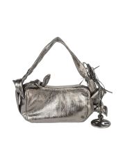 ROMEO GIGLI - Kleine Ledertasche